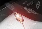 BMW Vision Next 100 2016 года